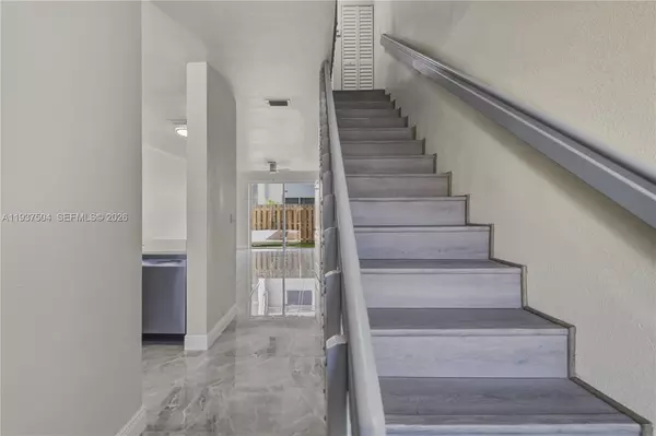 2 bedrooms apartment for rent in West Park - Broward County, Miami