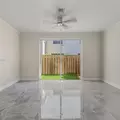 2 bedrooms apartment for rent in West Park - Broward County, Miami