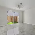 2 bedrooms apartment for rent in West Park - Broward County, Miami