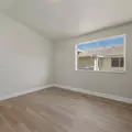 2 bedrooms apartment for rent in West Park - Broward County, Miami