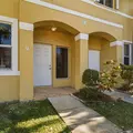 2 bedrooms apartment for rent in West Park - Broward County, Miami