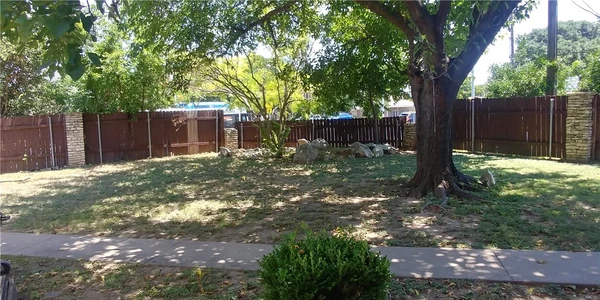 2 bedrooms apartment for rent in Garrison Park - South Austin, Austin