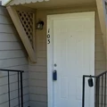 2 bedrooms apartment for rent in Garrison Park - South Austin, Austin