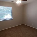 2 bedrooms apartment for rent in Garrison Park - South Austin, Austin