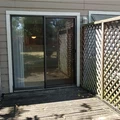 2 bedrooms apartment for rent in Garrison Park - South Austin, Austin