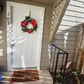2 bedrooms apartment for rent in Garrison Park - South Austin, Austin