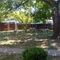 2 bedrooms apartment for rent in Garrison Park - South Austin, Austin