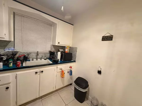 Studio Apartment for rent in North Miami Beach - Miami Dade, Miami