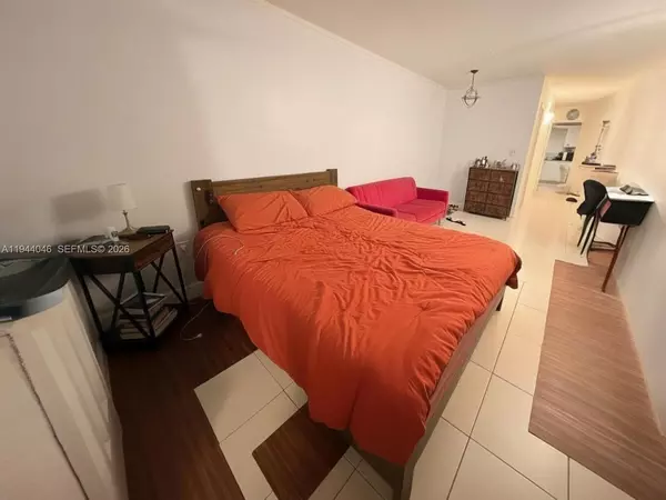 Studio Apartment for rent in North Miami Beach - Miami Dade, Miami