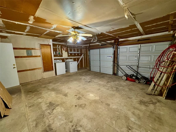 3 bedrooms apartment for rent in Garrison Park - South Austin, Austin