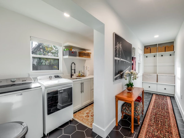 3 bedrooms apartment for rent in Westgate - South Austin, Austin