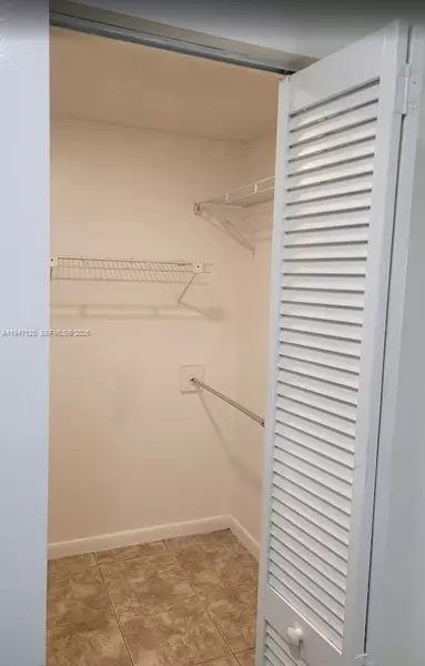 3 bedrooms apartment for rent in West Park - Broward County, Miami