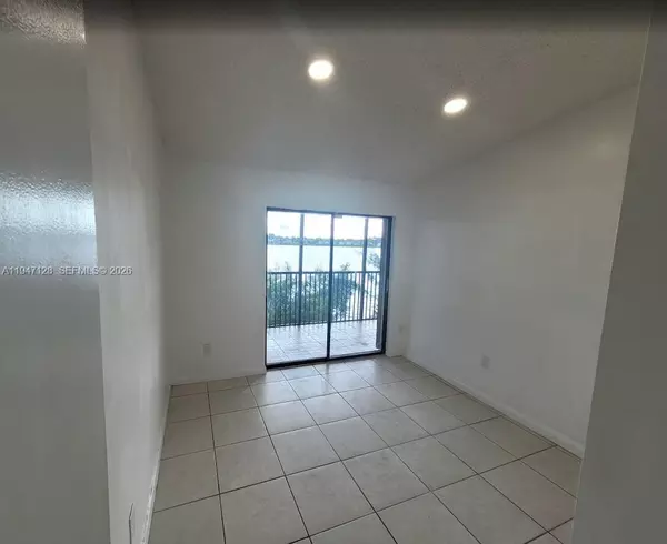 3 bedrooms apartment for rent in West Park - Broward County, Miami