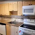 3 bedrooms apartment for rent in West Park - Broward County, Miami