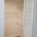3 bedrooms apartment for rent in West Park - Broward County, Miami
