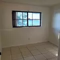 3 bedrooms apartment for rent in West Park - Broward County, Miami