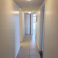 3 bedrooms apartment for rent in West Park - Broward County, Miami