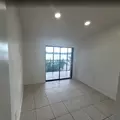 3 bedrooms apartment for rent in West Park - Broward County, Miami
