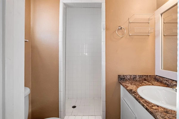 2 bedrooms apartment for rent in Garrison Park - South Austin, Austin