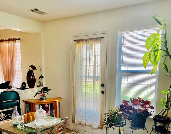 3 bedrooms apartment for rent in Addicks - Nw Houston, Houston