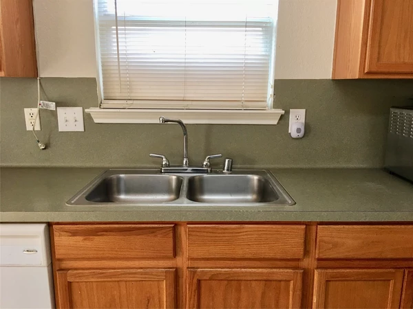 3 bedrooms apartment for rent in Addicks - Nw Houston, Houston