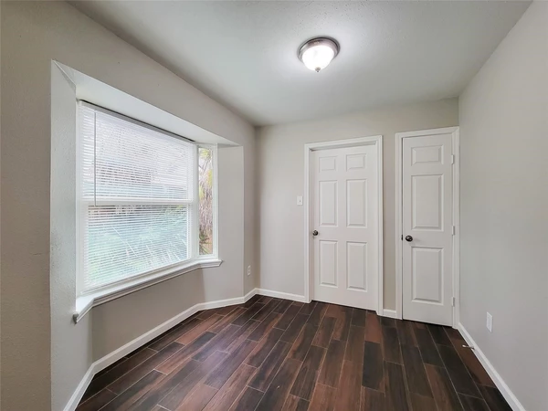 3 bedrooms apartment for rent in Jersey Village - Nw Houston, Houston