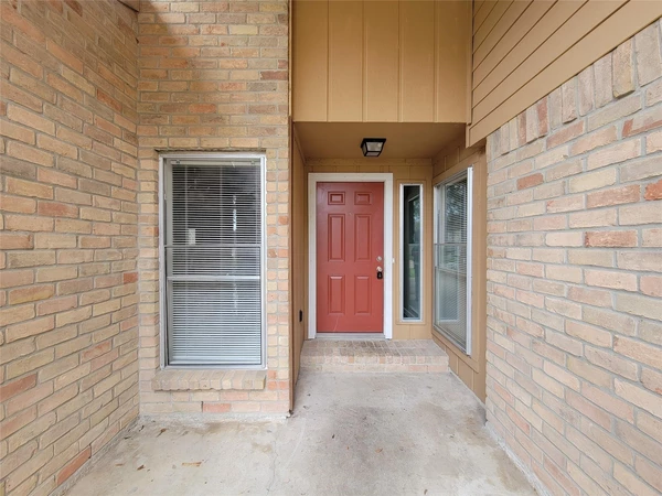 3 bedrooms apartment for rent in Jersey Village - Nw Houston, Houston