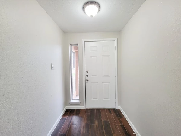 3 bedrooms apartment for rent in Jersey Village - Nw Houston, Houston