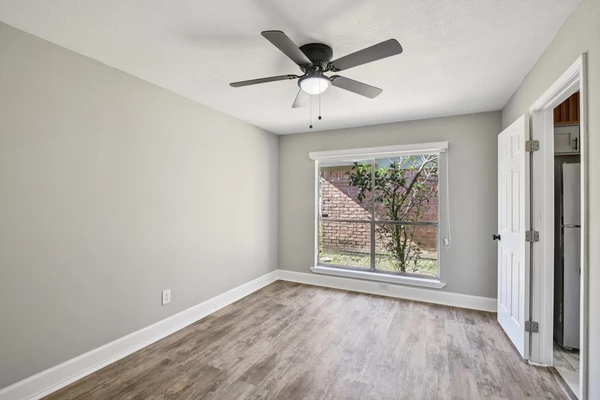 4 bedrooms apartment for rent in Jersey Village - Nw Houston, Houston