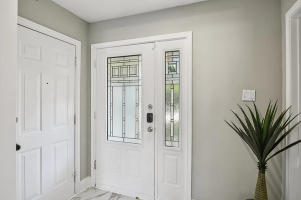 4 bedrooms apartment for rent in Jersey Village - Nw Houston, Houston