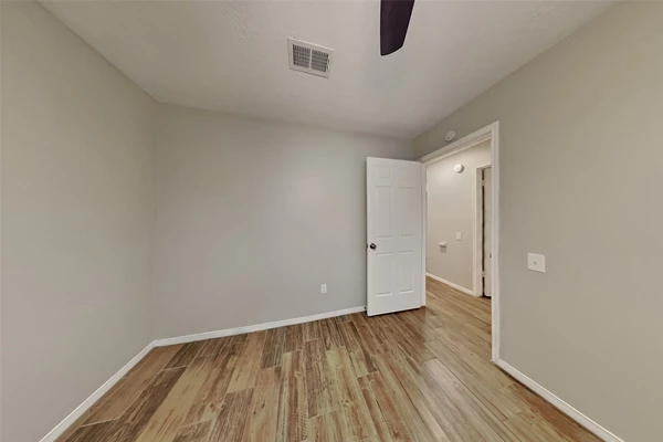 3 bedrooms apartment for rent in Jersey Village - Nw Houston, Houston