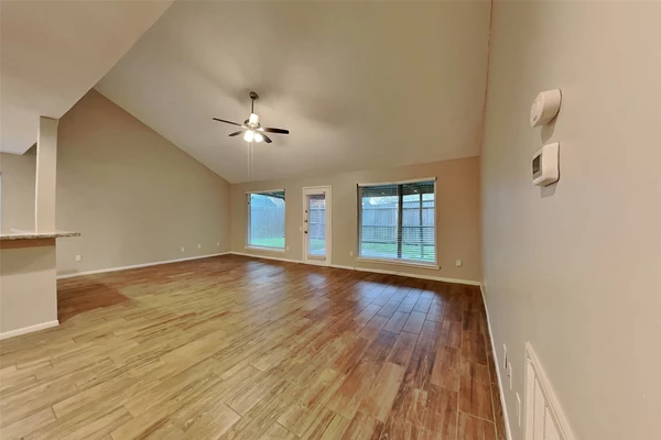 3 bedrooms apartment for rent in Jersey Village - Nw Houston, Houston