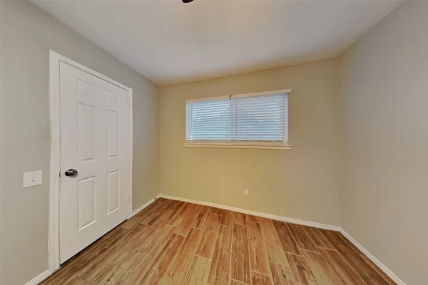 3 bedrooms apartment for rent in Jersey Village - Nw Houston, Houston