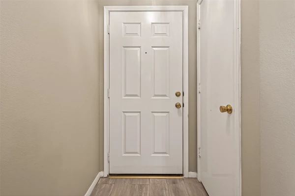 3 bedrooms apartment for rent in Kelliwood - West Houston, Houston