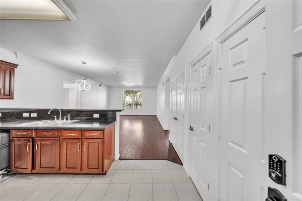 3 bedrooms apartment for rent in Chinatown Houston - Sw Houston, Houston