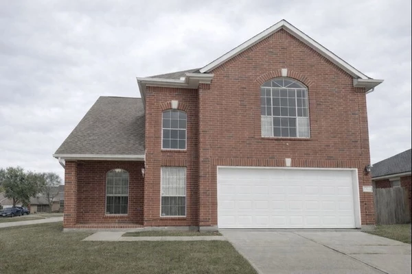 4 bedrooms apartment for rent in The Villages - West Houston, Houston