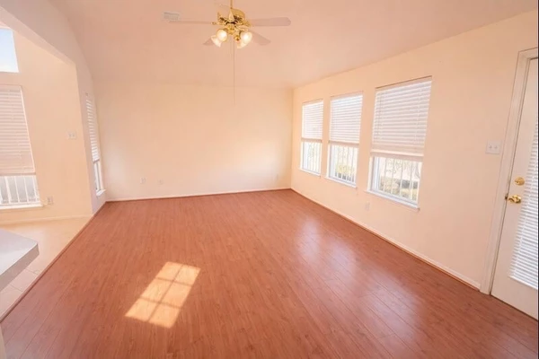 4 bedrooms apartment for rent in The Villages - West Houston, Houston