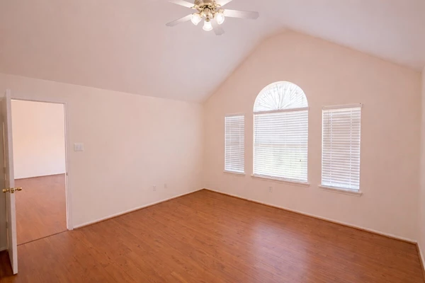 4 bedrooms apartment for rent in The Villages - West Houston, Houston