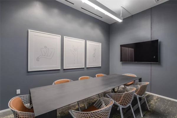 2 bedrooms apartment for rent in Downtown Austin - Central Austin, Austin