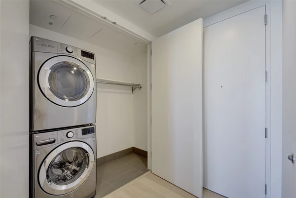 2 bedrooms apartment for rent in Downtown Austin - Central Austin, Austin