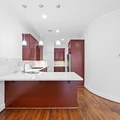 3 bedrooms apartment for rent in Uptown - West Houston, Houston