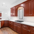 3 bedrooms apartment for rent in Uptown - West Houston, Houston
