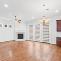 3 bedrooms apartment for rent in Uptown - West Houston, Houston