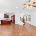 3 bedrooms apartment for rent in Uptown - West Houston, Houston