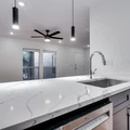 1 bedroom apartment for rent in Hyde Park ATX - Central Austin, Austin