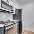1 bedroom apartment for rent in Hyde Park ATX - Central Austin, Austin