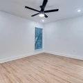 1 bedroom apartment for rent in Hyde Park ATX - Central Austin, Austin