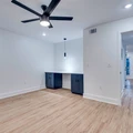 1 bedroom apartment for rent in Hyde Park ATX - Central Austin, Austin