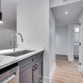 1 bedroom apartment for rent in Hyde Park ATX - Central Austin, Austin