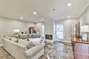 3 bedrooms apartment for rent in Gulfton - Sw Houston, Houston